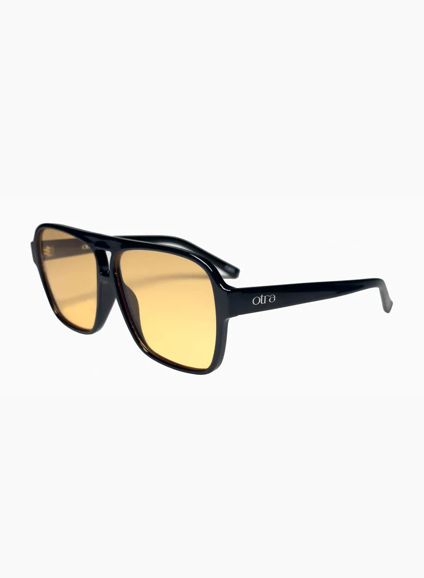 Alix Sunglasses