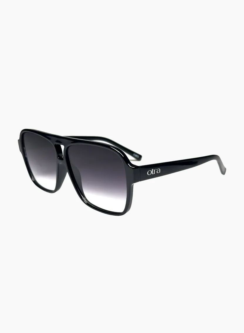 Alix Sunglasses