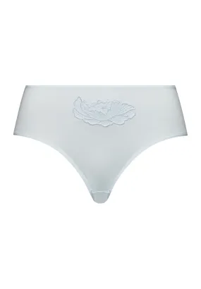 Anne Cotton Full Brief | Cool Blue 70930-2507