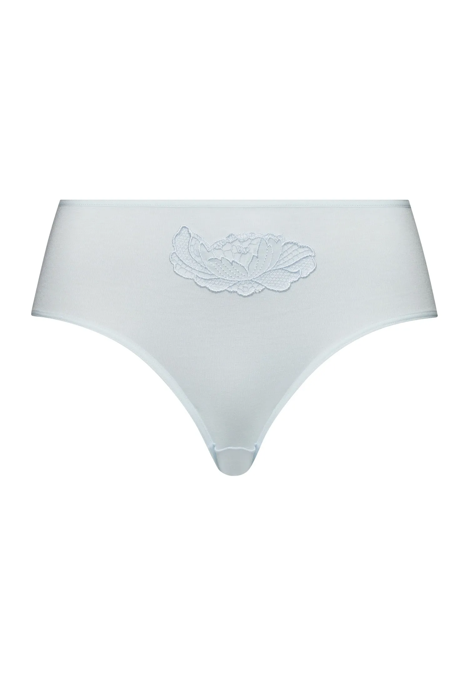 Anne Cotton Full Brief | Cool Blue 70930-2507