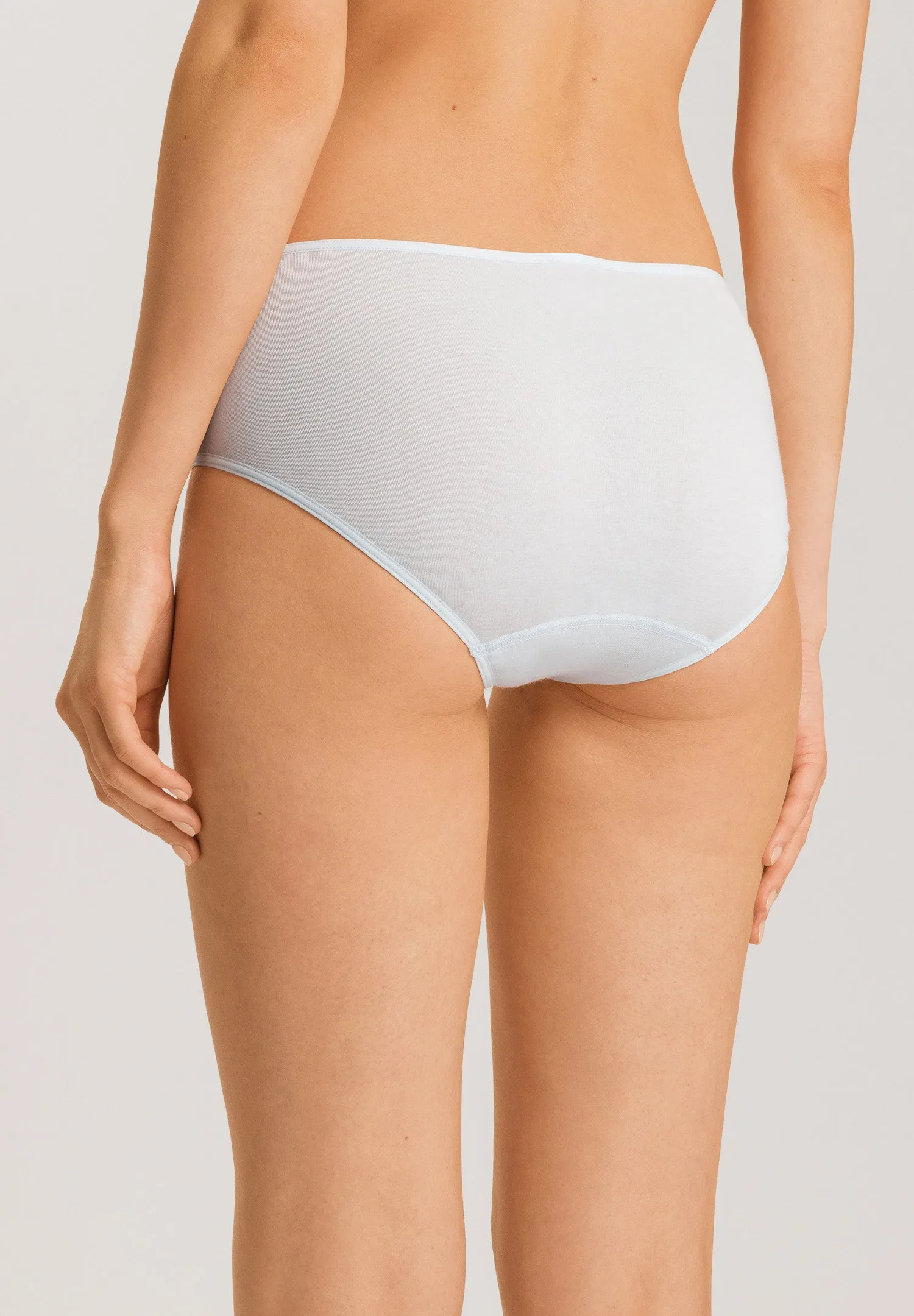 Anne Cotton Full Brief | Cool Blue 70930-2507