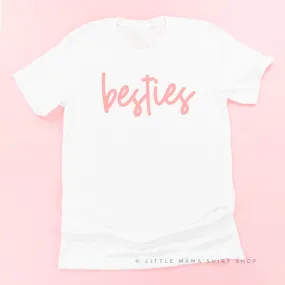 Besties - Unisex Tee