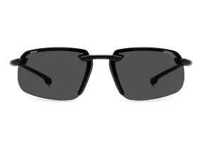 Carrera Square Sunglasses - CARDUC 043/S