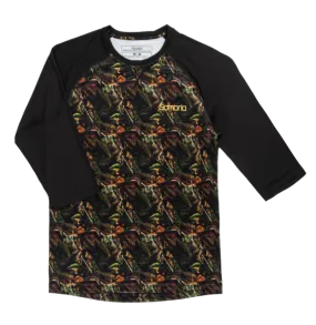 Chaos Jersey Men's