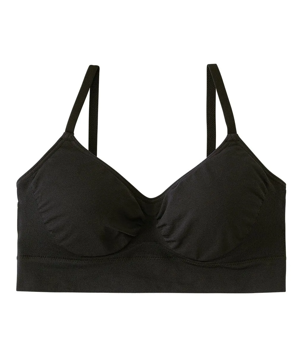 Comfy Lounge Bralette