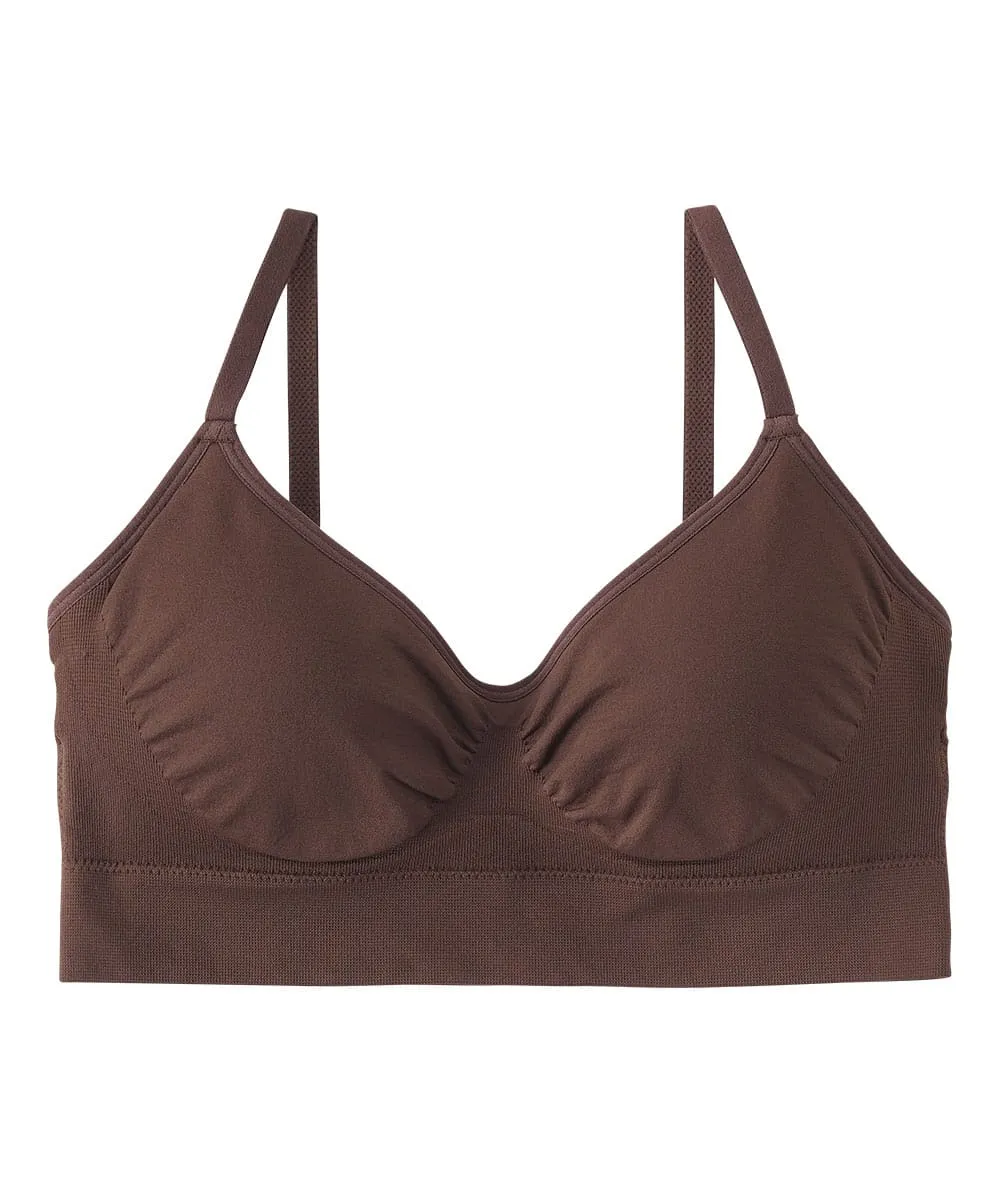 Comfy Lounge Bralette