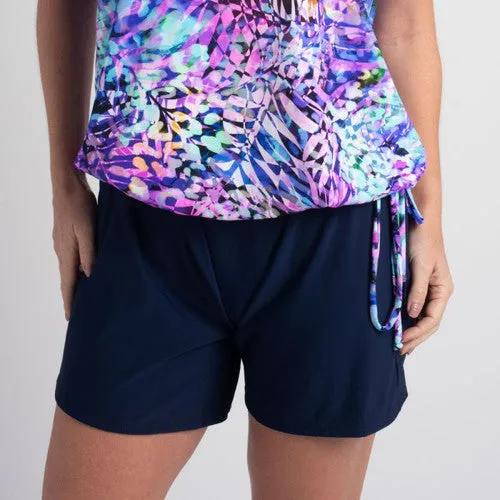 Jodee Swim Shorts