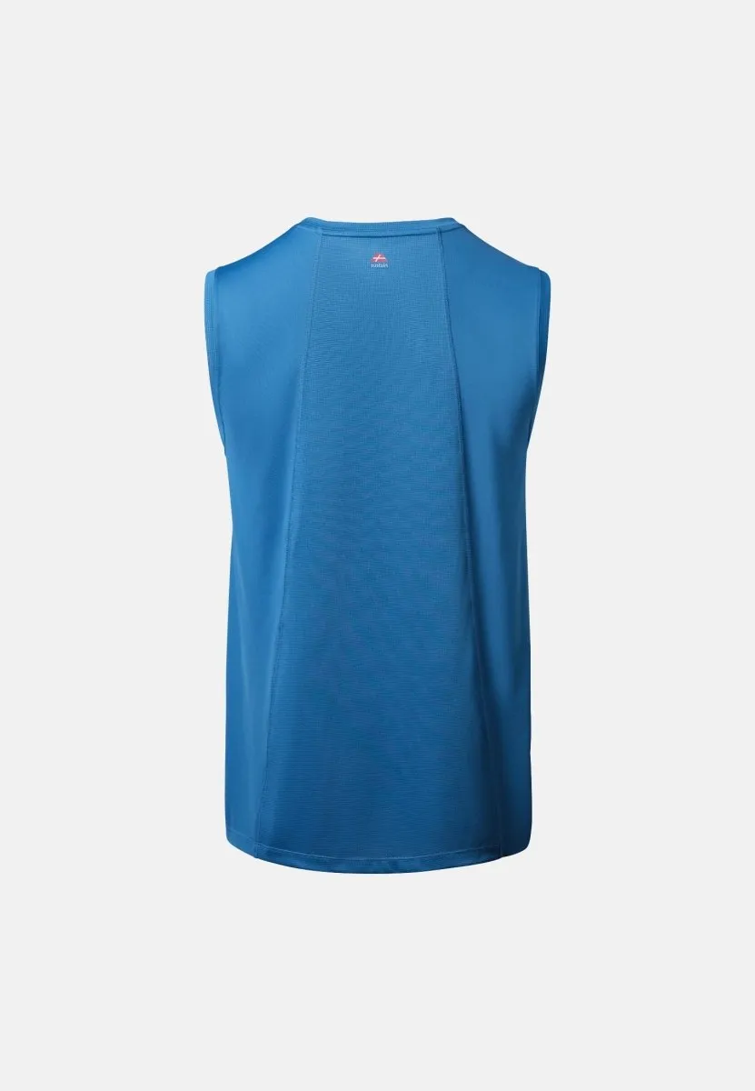 MEN'S FITNESS TANK TOP